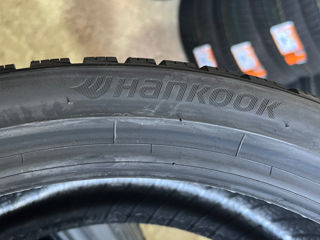 245/35 R20 Hankook Icept Evo3/ Доставка, livrare toata Moldova foto 8