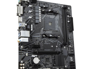 [new] Материнские платы  Asus Gigabyte MSI  ASRock Biostar socket 1700 / 1200 / 1151v2 / AM4 /AM5 foto 20