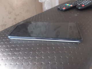 Samsung s20FE фото 9
