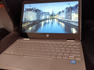 Laptop Hp foto 2