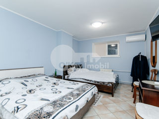 Vânzare! Spațiu comercial, 165 mp, Centru 247000 € foto 3