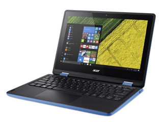 Acer Aspire R11 R3-131T foto 2