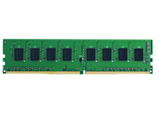 Оперативная память DDR3,DDR2,DDR1 для PC и ноутбука foto 2