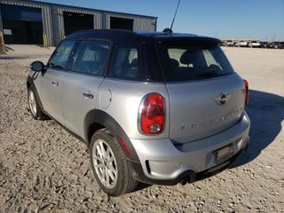 Mini Countryman foto 3