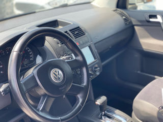 Volkswagen Polo foto 5