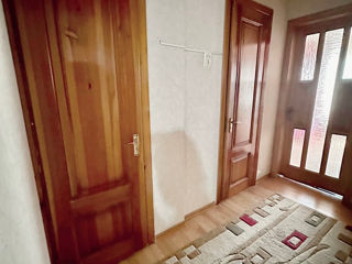 Apartament cu 2 camere, 57 m², Ciocana, Chișinău foto 6