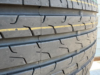 215/60 r17 continental noi 2024 foto 3