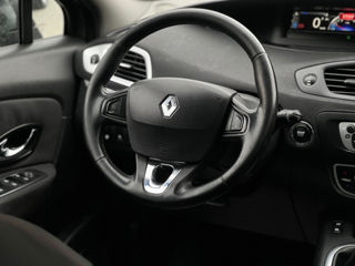 Renault Grand Scenic foto 11