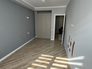 Apartament cu 3 camere, 91 m², Telecentru, Chișinău foto 2