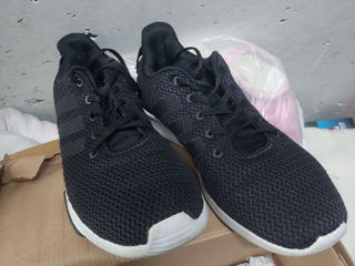 Vind adidas original--750 lei foto 2