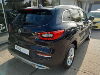 Renault Kadjar foto 3