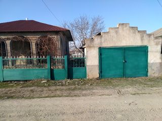 Se vinde casă de piatră în s.Tirnova r.Donduseni foto 8