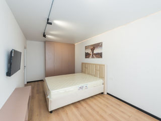 Apartament cu 2 camere, 67 m², Centru, Dumbrava, Chișinău mun. foto 5