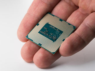 Куплю процессоры intel core i3 i5 i7. foto 1