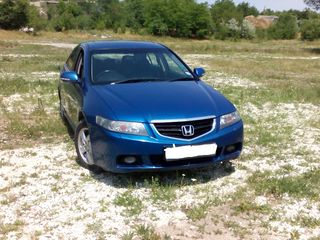 Honda Accord    Crv   1.8  2.0 2.4 ...2.2 D Anul 2000-2007