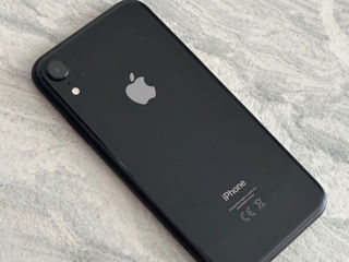 iPhone XR 64 Gb foto 4