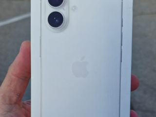 iPhone 128Gb = 860 €. White / Black. Гарантия 1 год. Garantie 1 an.