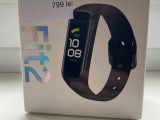 Samsung Galaxy Fit 2 Nou foto 1