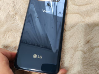 LG V60 ThinQ 5G