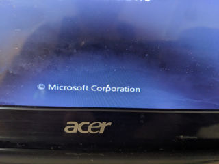 Acer 5750 foto 5