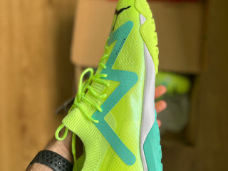 bampi PUMA Future Ultimate Cage - EU 43/UK 9 foto 7