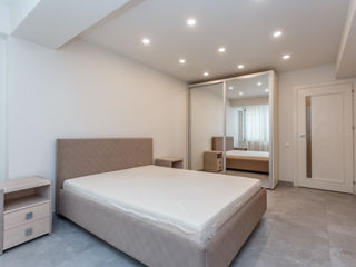 Apartament cu 1 cameră,  Centru,  Chișinău,  Chișinău mun. foto 4