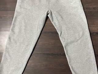 Nike sweat pants foto 3