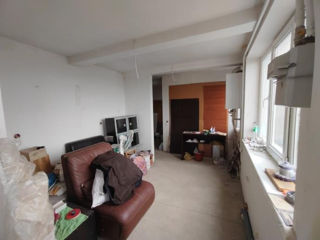 Apartament cu 4 camere,  Botanica,  Chișinău,  Chișinău mun. foto 4