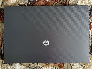 Laptop HP 620