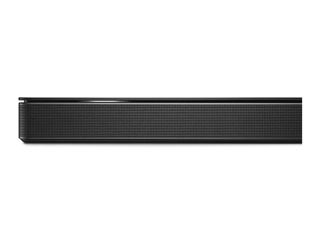 Bose Soundbar 500  Nou , Sigilat! foto 2