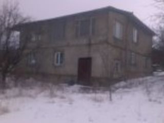 Продаётся дом foto 3