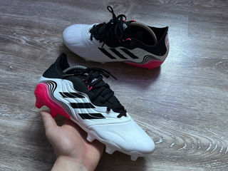 Adidas Copa 21.2 Pro foto 2