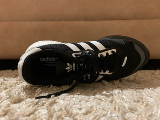 Продам кроссовки Adidas 1K (FX6515) foto 6