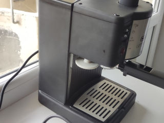 DeLonghi foto 2