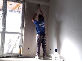 Reparatie la preţ bun. Gresie şi faianță foto 9