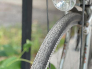 Велосипед от Baldo foto 8