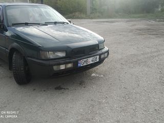 Volkswagen Passat foto 5