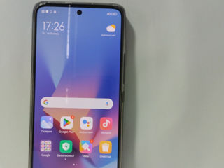 Xiaomi 12 Lite