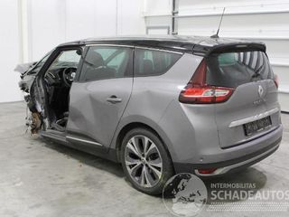 Renault Grand Scenic foto 6