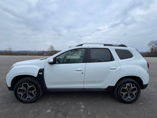 Dacia Duster foto 5