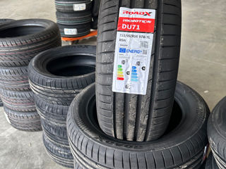 215 55 R16 Roadx RxMotion(Hankook) Model 2023-2024