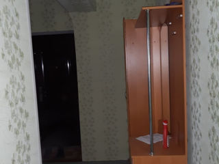 Apartament cu 2 camere, 50 m², Centru, Dondușeni foto 8