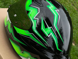 agv k1s  M foto 5