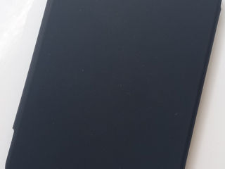 Husă magnetică pentru Apple iPad mini 7.9 inch, nouă Чехол айпэд мини , новый