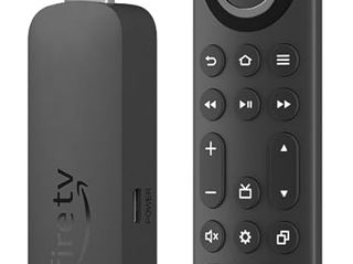 Amazon Fire TV Stick 4k / 4K MAX 2023 foto 3