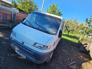 Fiat ducato foto 2