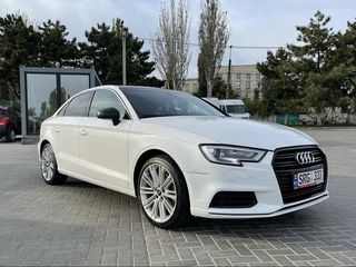 Chirie Auto/ Rent a Car/ Прокат Авто от 10€ foto 4