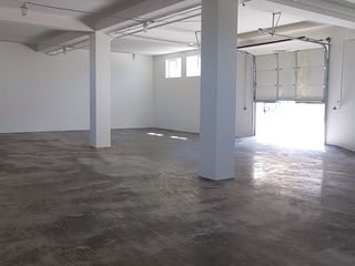 Новые складские и производственные помещения в аренду! foto 1
