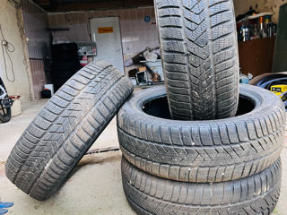 215/50R18 foto 3