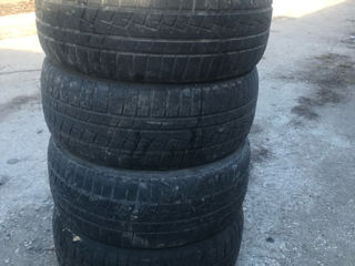 Скаты 185/55R15